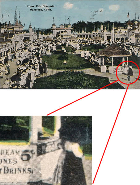 Postcard